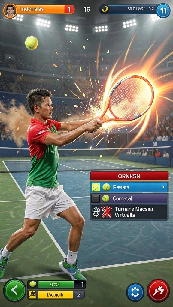 171slot - Beragam tema slot yang menyuguhkan pengalaman baru.