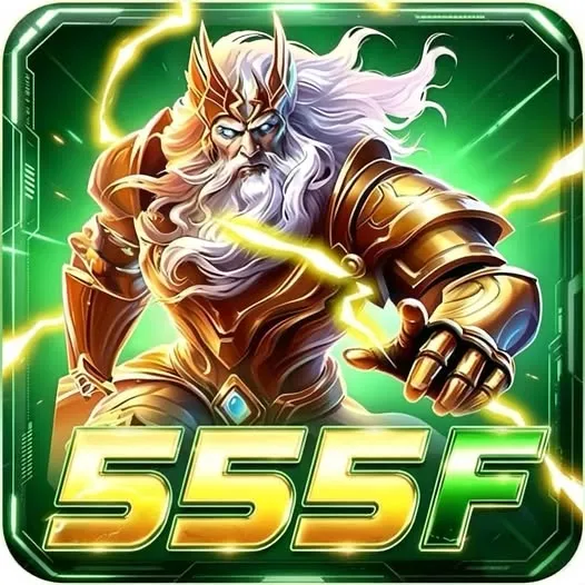 555F - Game Petualangan Seru dengan Tantangan Menarik