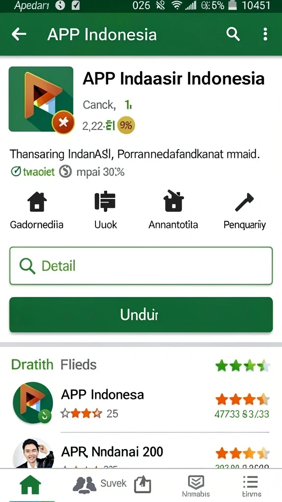 bank303 - Bergabung dengan teman dalam permainan yang seru.