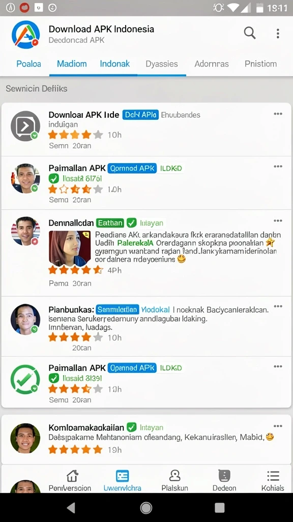 batmantoto - Tampilan awal BATMANTOTO dengan desain yang menarik.