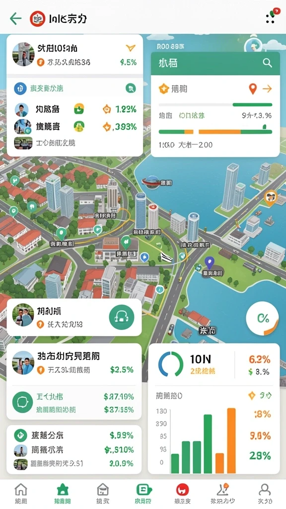 bosvip88 - Fitur bonus harian yang menguntungkan.