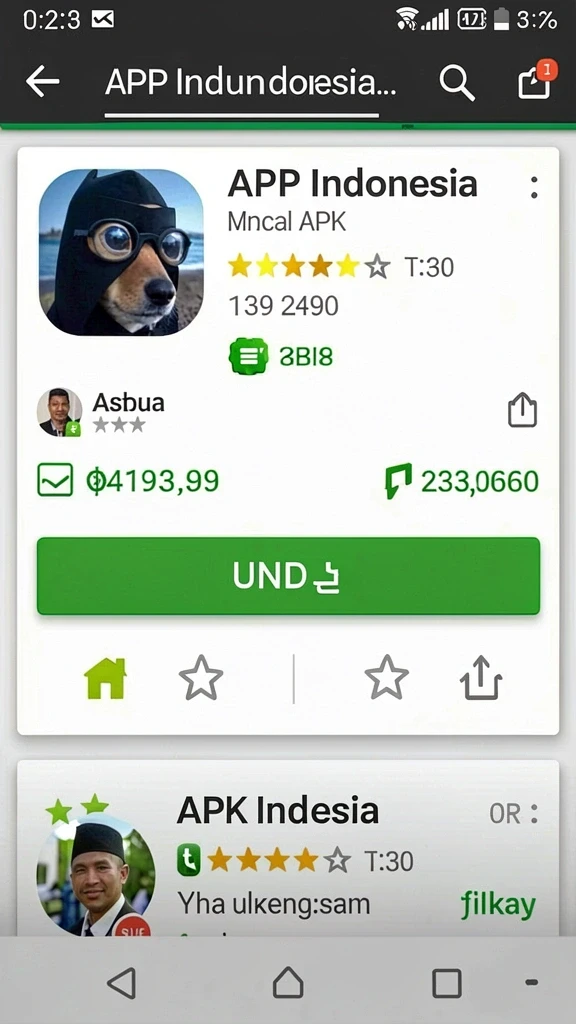 cipit88 - Bermain slot yang seru dan menguntungkan di CIPIT88.