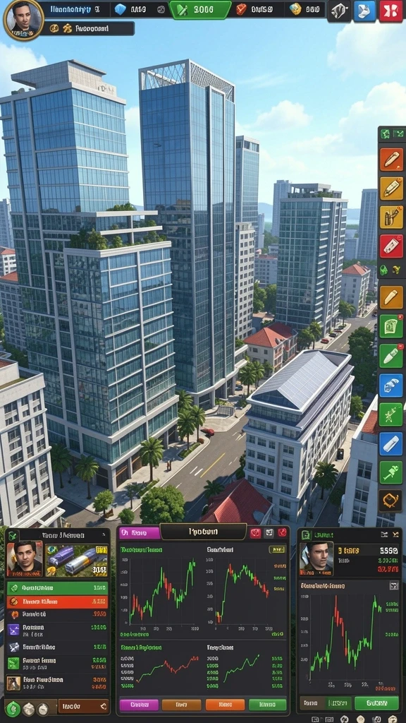 dunia77 - Fitur mode multiplayer yang mendebarkan.
