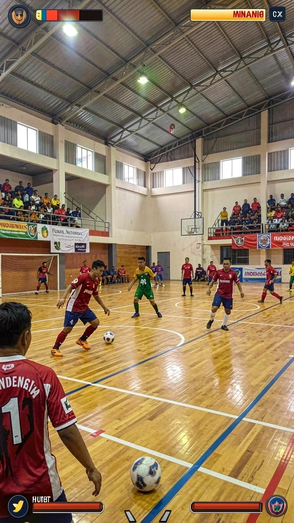 dunia777 - Level yang penuh tantangan dan rintangan menarik.