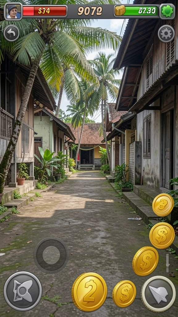 hanabi88 - Tampilan utama aplikasi HANABI88 yang menarik.