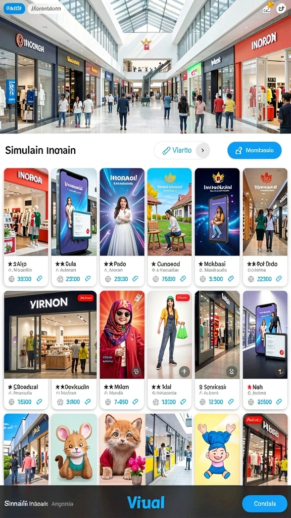 ibet899 - Pembaruan terbaru dengan fitur yang lebih baik.