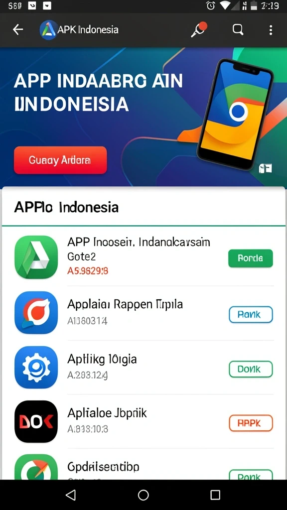 indobit88 - Beragam pilihan permainan slot yang seru.