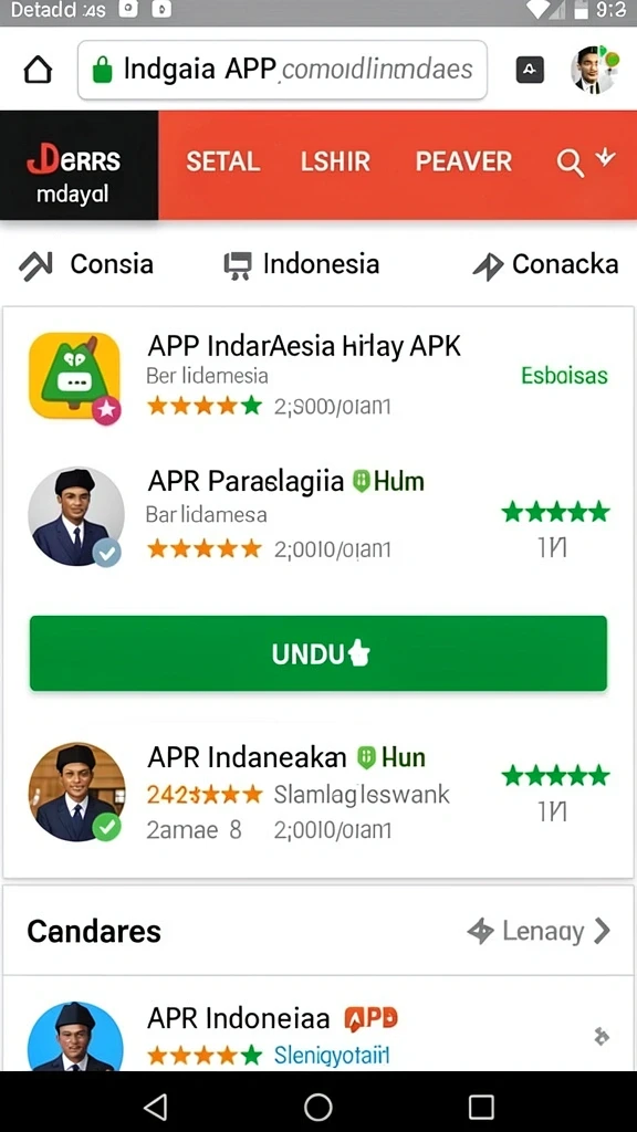 jerukbet - Penghargaan menarik menanti setiap kemenangan.