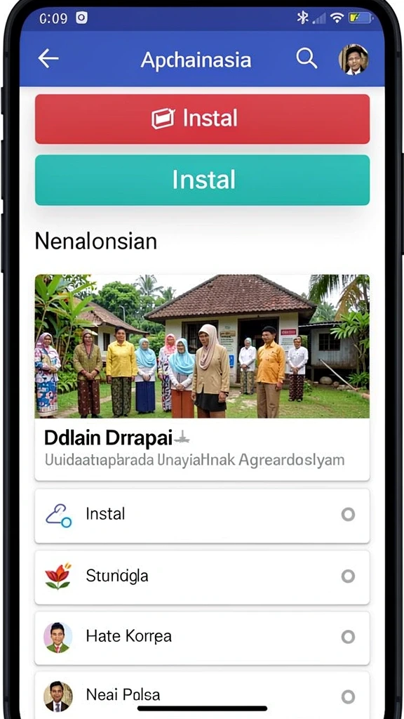 kaskustoto - Komunitas pemain aktif dalam KASKUSTOTO.