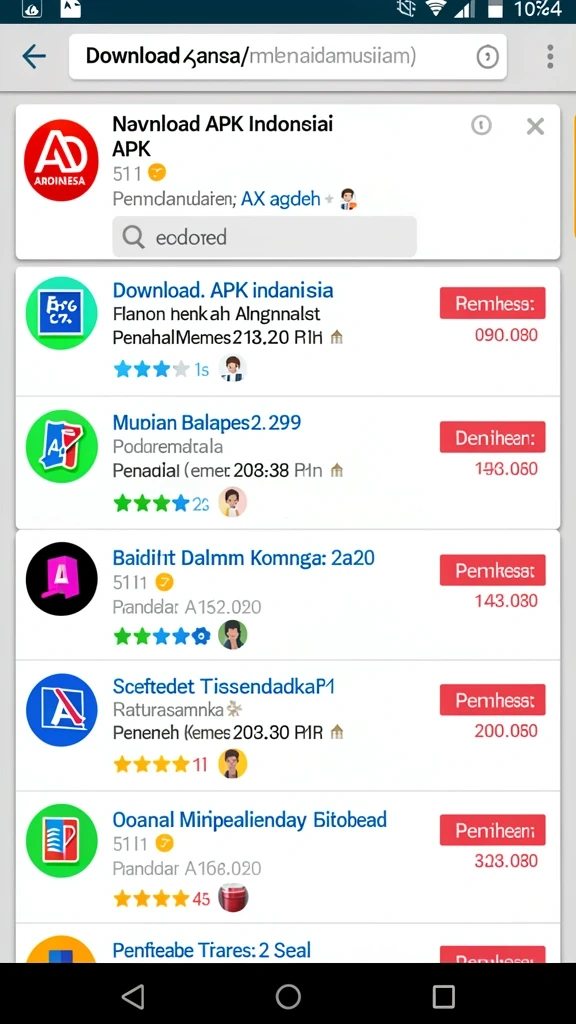 kkwin777 - Berbagai pilihan tema slot yang memikat.