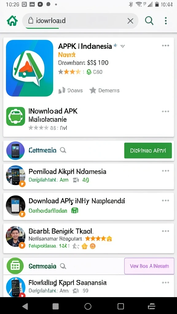 markas789 - Mode permainan kompetitif yang penuh tantangan.