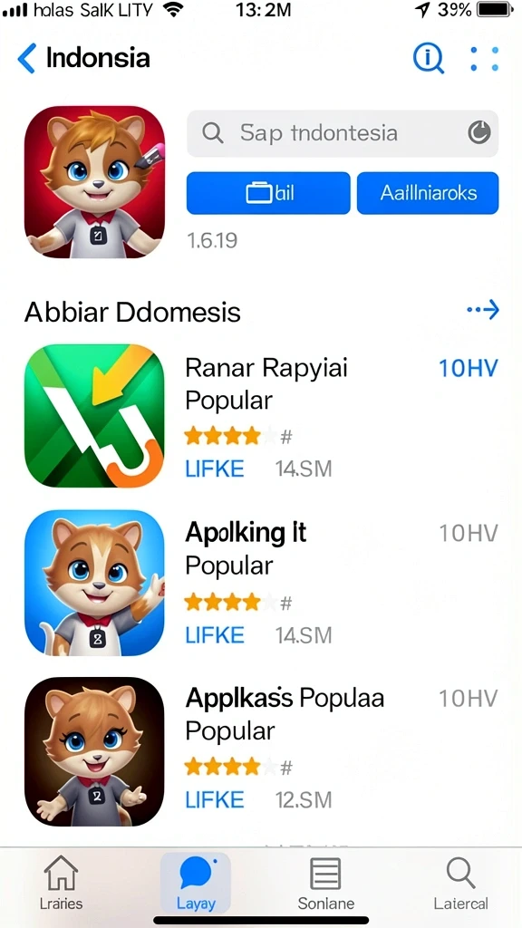 mastertoto - Tangkapan layar memperlihatkan grafis yang memukau dari MASTERTOTO.