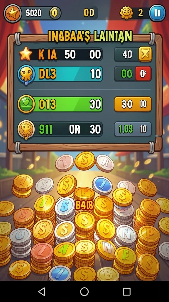 menang666 - Kesempatan mendapatkan bonus yang menarik setiap hari.