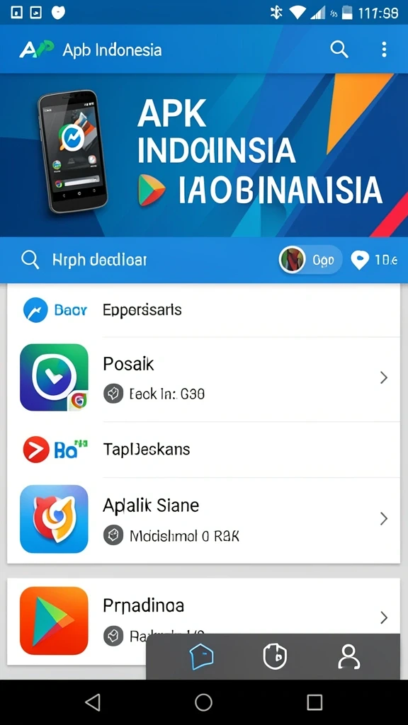 mpo76 - Beragam permainan menarik yang tersedia untuk semua pemain.