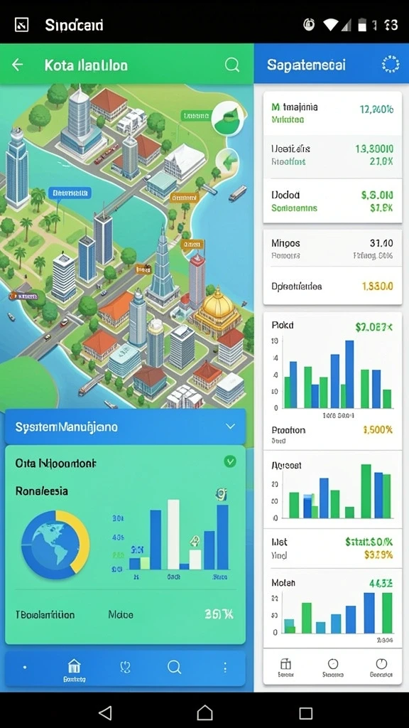 primatoto - Mode permainan yang bervariasi dan seru.