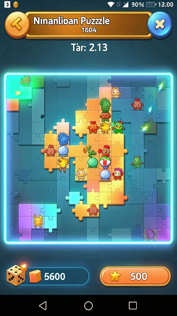 rich7 - Berbagai tema slot yang menghibur dan beragam.