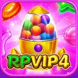 RPVIP4 - Game Seru dan Mengasyikkan untuk Semua Kalangan