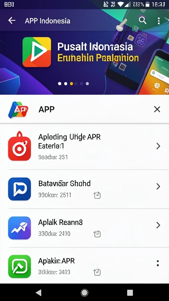 rsnvip8 - Fitur sosial yang memungkinkan interaksi antar pemain.