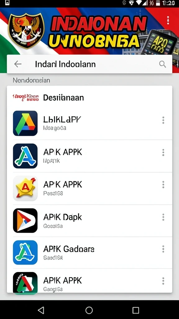 rt99 - Serunya mode multiplayer yang membuat pengalaman bermain lebih interaktif.