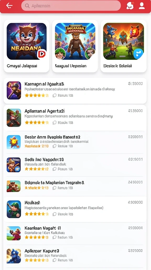 toto1000 - Mode multiplayer untuk bermain bersama teman.