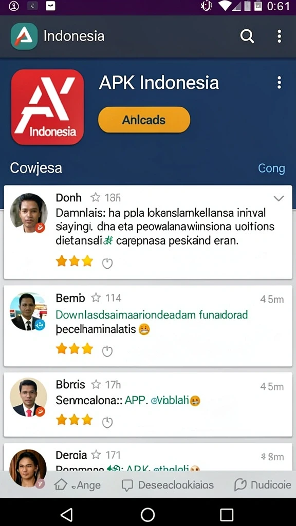 toto22 - Fitur turnamen yang menarik dan seru untuk diikuti.