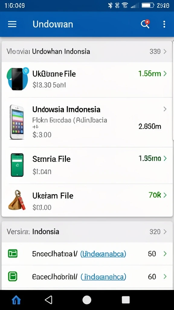 ulartoto - Beragam karakter unik yang bisa dipilih sesuai selera.