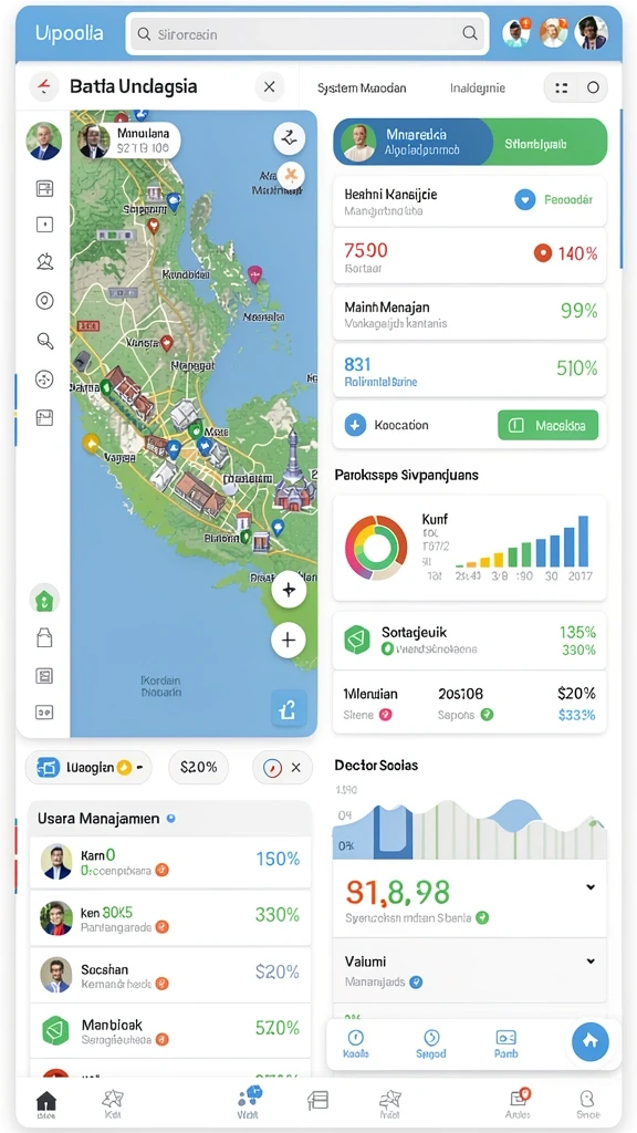 vikingtoto - Tangkapan layar menunjukkan berbagai item dan upgrade yang menarik.