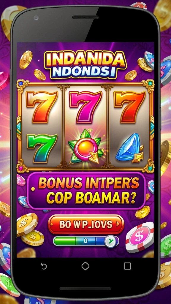 waslot - Beragam tema permainan slot yang menarik.