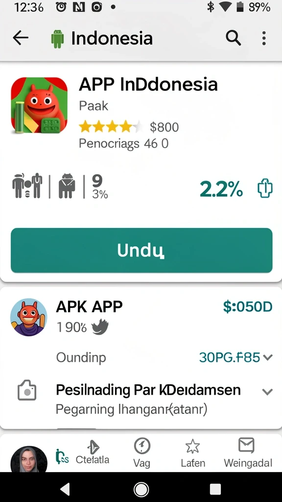 waslot - Fitur bonus dan hadiah yang menggiurkan.