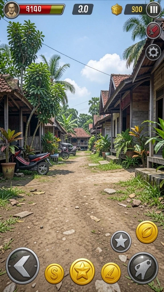 winplay303 - Tampilan utama aplikasi WINPLAY303 yang menarik