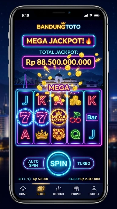 Pratinjau build resmi — siap diunduh untuk Android