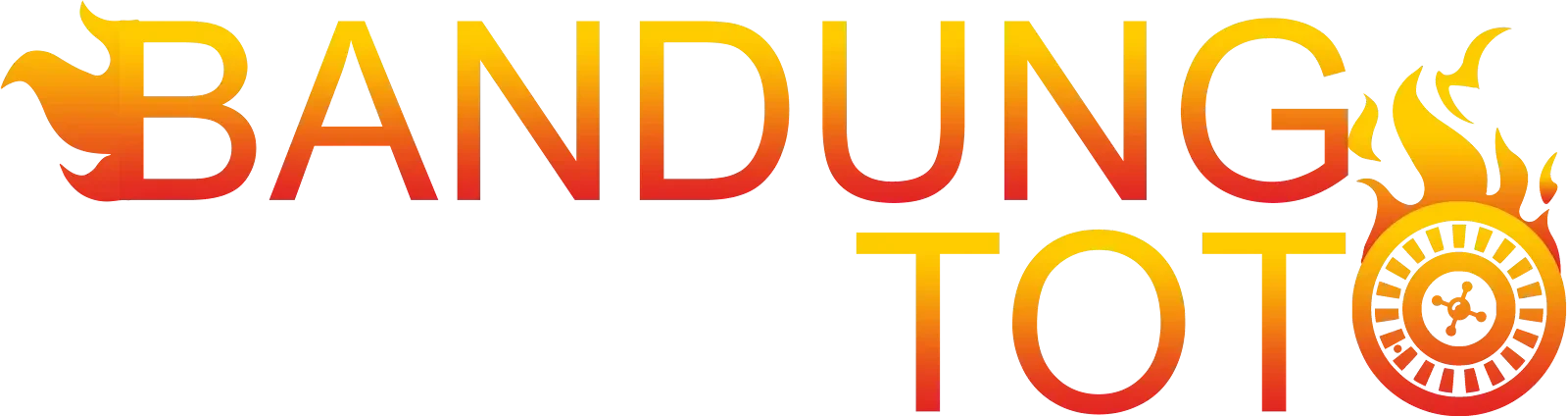 bandungtoto — Logo Resmi
